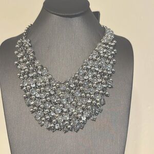 🛍️Paparazzi ZI Necklace